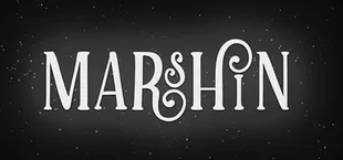 Marshin
