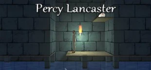 Percy Lancaster