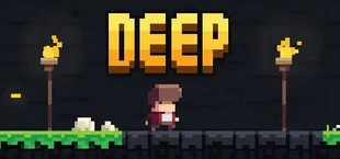 Deep The Game