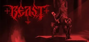 BEAST: False Prophet