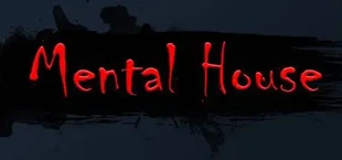 Mental House
