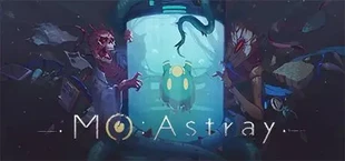 MO:Astray