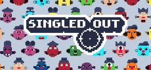Singled Out