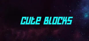 Cute Blocks