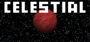 Celestial