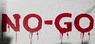 NO-GO