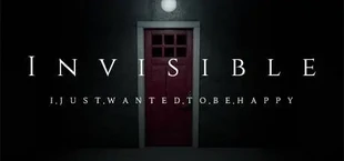 INVISIBLE