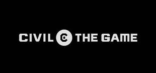Civil: The Game