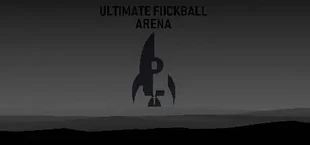 Flight Runner Universe