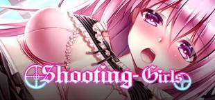 Shooting Girls