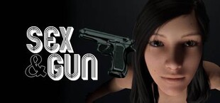 Sex & Gun PC