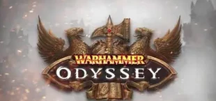 Warhammer: Odyssey