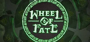 Wheel of Fate