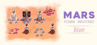 Марсэнергосбыт роскошный