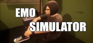 Emo Simulator