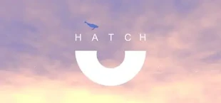 Hatch