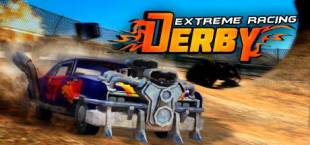 Derby: Extreme Racing