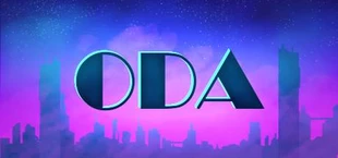 ODA