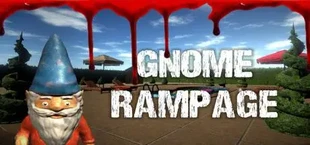 Gnome Rampage