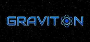 Graviton