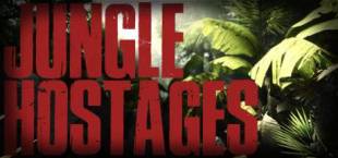 Jungle Hostages