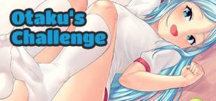 Otaku's Challenge