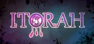 ITORAH