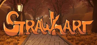 Strawhart