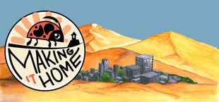 Making it Home