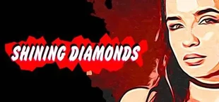 Shining Diamonds