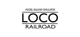 LOCO Railroad