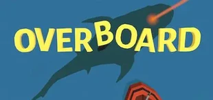 Overboard