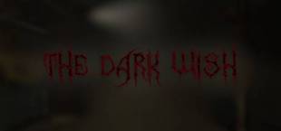 The Dark Wish