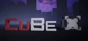 CuBe