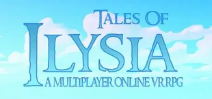 Ilysia