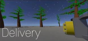 Delivery