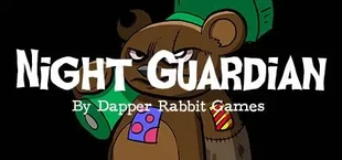 Night Guardian