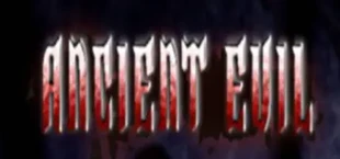 Ancient Evil