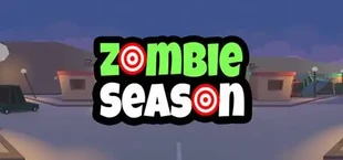 Zombie Season
