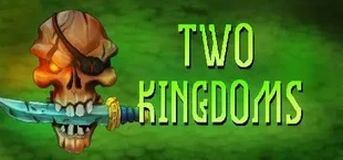 Two Kingdoms