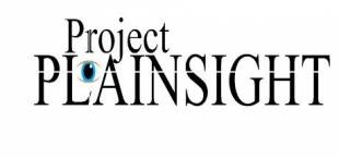 Project Plainsight