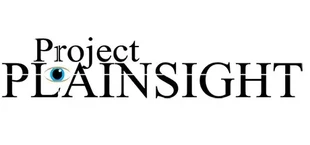 Project Plainsight
