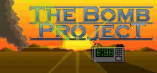 The Bomb Project
