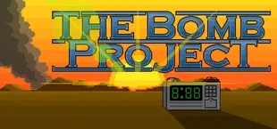 The Bomb Project