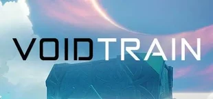 Voidtrain