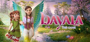 bayala - the game