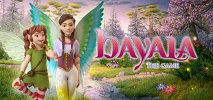 bayala - the game