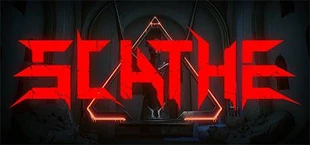 Scathe