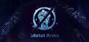 MetalArms