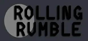Rolling Rumble